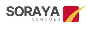 Soraya Isenções