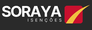 Soraya Isenções